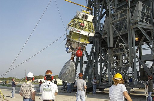 KSC-03pd0745
