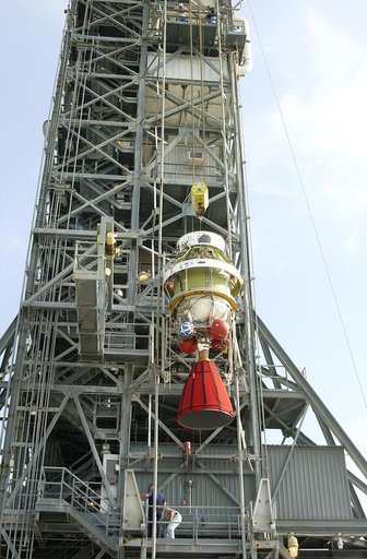 KSC-03pd0746