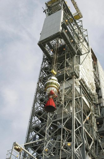 KSC-03pd0747