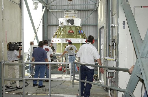KSC-03pd0748