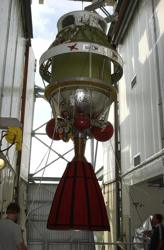 KSC-03pd0749