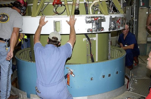 KSC-03pd0751