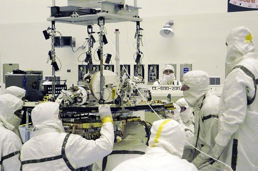 KSC-03pd0752
