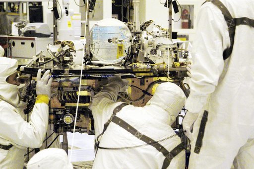 KSC-03pd0753