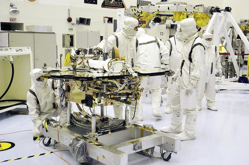 KSC-03pd0754