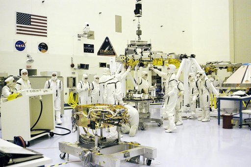 KSC-03pd0755