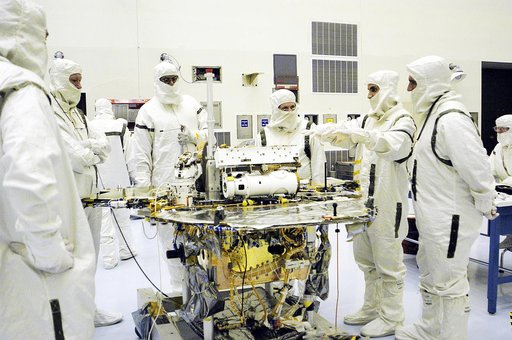 KSC-03pd0756