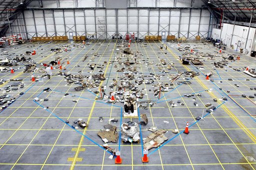 KSC-03pd0757