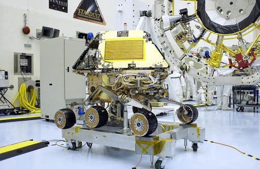 KSC-03pd0758