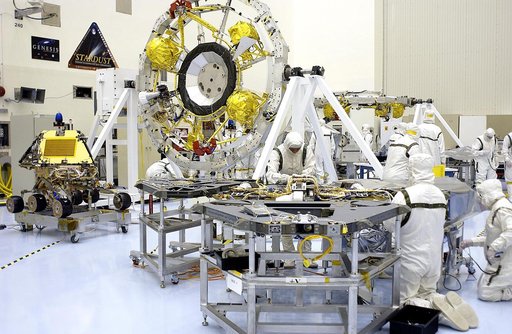 KSC-03pd0759