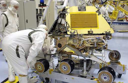 KSC-03pd0760