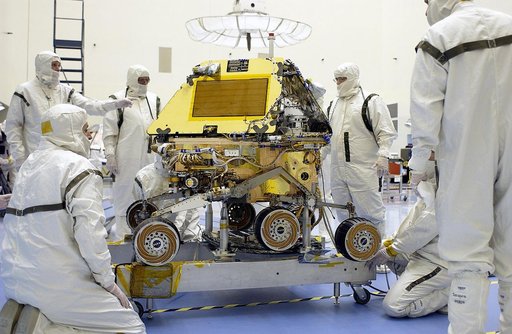 KSC-03pd0761