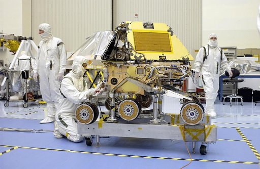 KSC-03pd0762