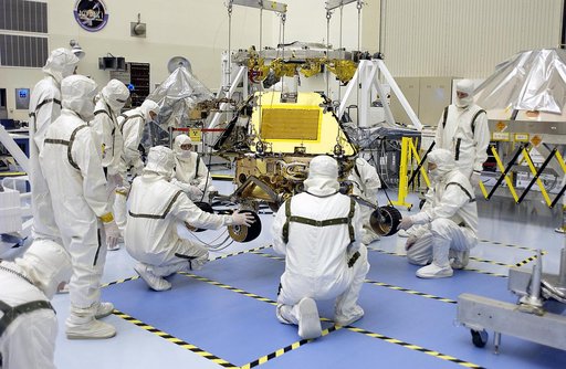 KSC-03pd0763