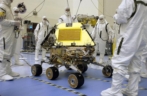 KSC-03pd0764