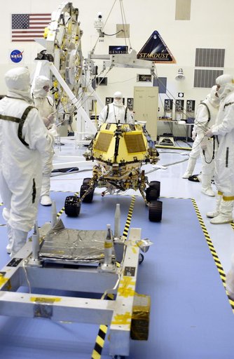 KSC-03pd0765