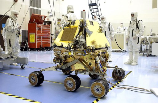 KSC-03pd0766