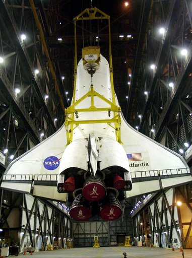 KSC-03pd0767