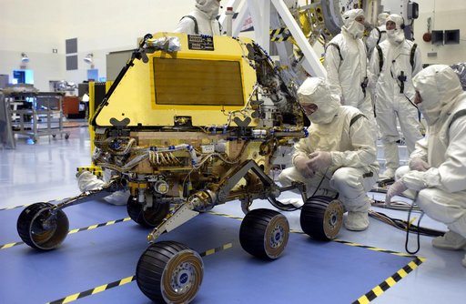 KSC-03pd0768