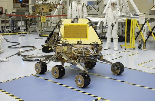 KSC-03pd0769
