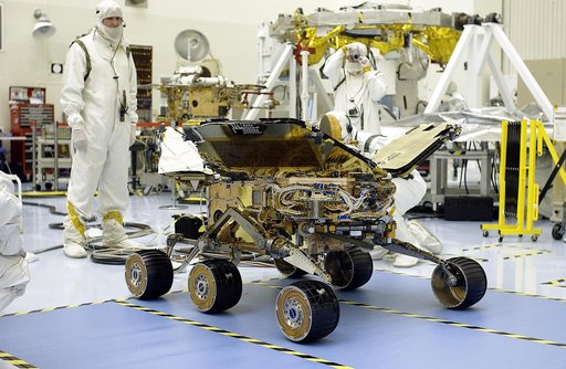 KSC-03pd0770