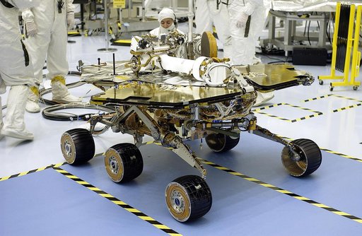 KSC-03pd0771