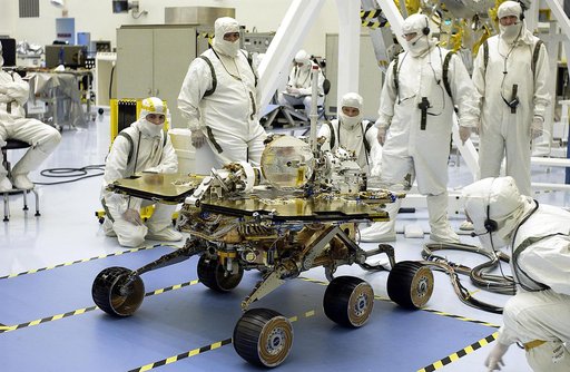 KSC-03pd0772