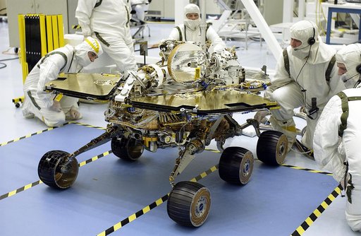 KSC-03pd0773