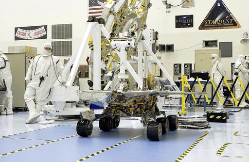 KSC-03pd0780