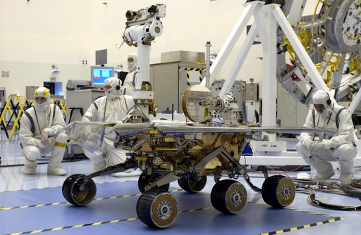 KSC-03pd0781