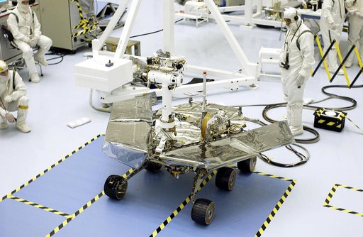 KSC-03pd0782