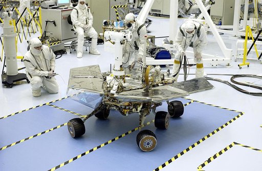 KSC-03pd0783