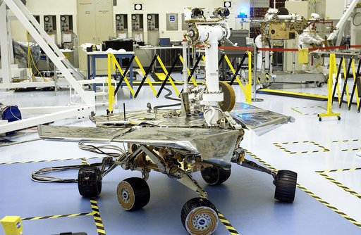 KSC-03pd0784