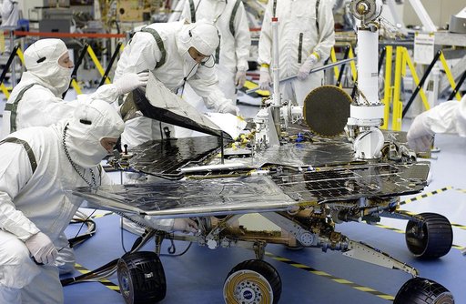 KSC-03pd0785