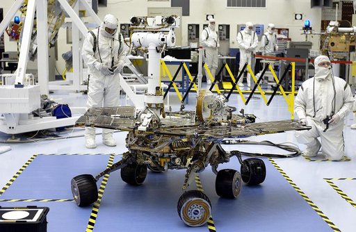 KSC-03pd0786