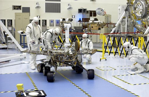 KSC-03pd0788