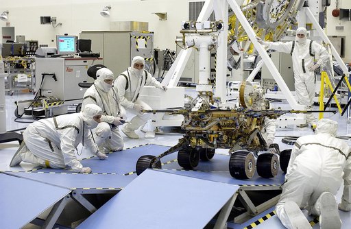 KSC-03pd0789