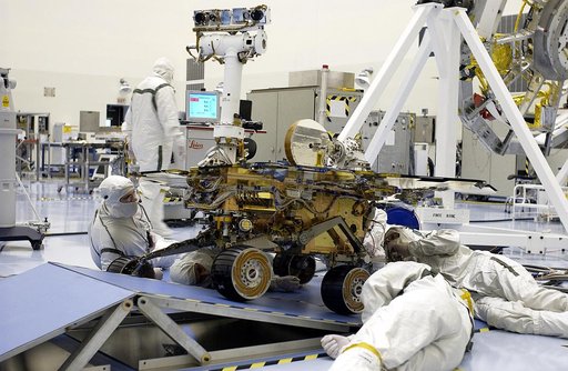 KSC-03pd0791