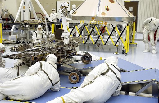 KSC-03pd0792