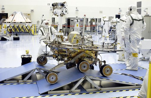 KSC-03pd0793