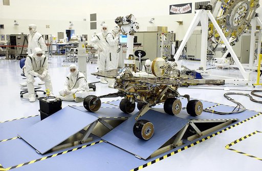 KSC-03pd0794