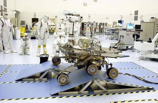KSC-03pd0795