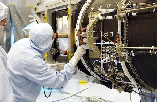 KSC-03pd0798