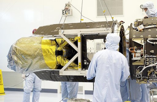KSC-03pd0799