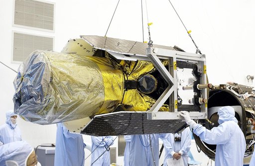 KSC-03pd0800