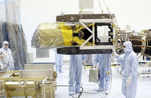 KSC-03pd0802