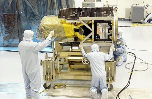 KSC-03pd0804
