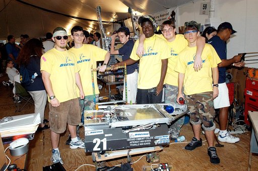 KSC-03pd0806