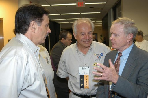 KSC-03pd0810