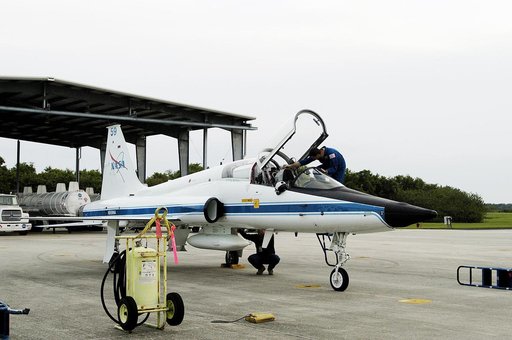 KSC-03pd0826